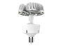 HID-100-EX39-850-BYP-ADJ