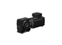 SA57 DRN80M4 87.7817371302.0001.19.50