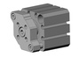 CQMB20-10