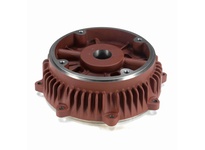 KIT 320TCGS