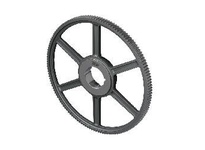 14MX140S68-4030
