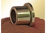 Bunting Bearings