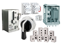 141A-NFAC1A