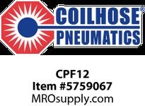 CPF12