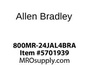 800MR-24JAL4BRA