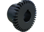 1080T-HUB2