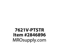 7621V-PTSTR