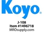J-108