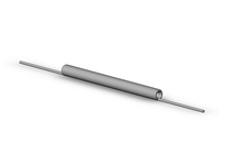 TCU0425B-1