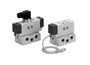 AXT502-1A-A03-R