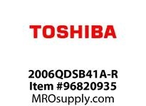 2006QDSB41A-R