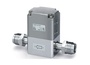 LVA40-D13N-AD6