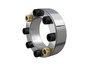 PHF FX10-90X130