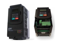 A510-2002-C-U