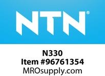 N330
