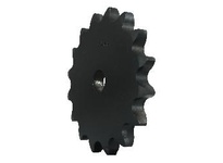 140A16