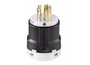 AHL2230PF