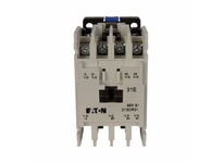 D26MR402A
