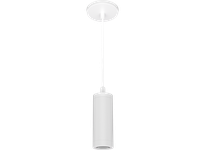 CDLED2PC-10W-WW940-W