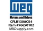 CFLR130ACB4