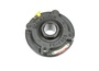 MFC-20 HT