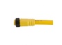 107A0100A1