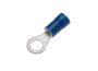 R16-10V-P