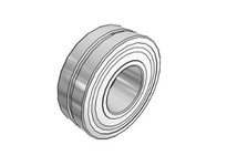 22324-2CS5/VT143