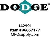 F4B-DLEZ-100-SHCR-NL