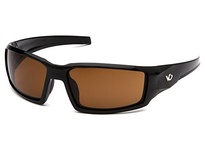 VGSB518T