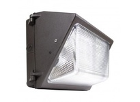 LWP20-14W-P-CW-BR