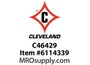 C46429