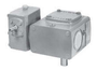 WC732-150-G