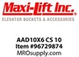AAD10X6