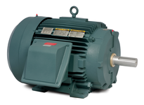 ECP84313T-5
