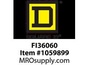 FI36060