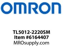 TL5012-2220SM