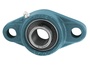 UCFL215-48