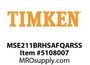 MSE211BRHSAFQARSS