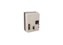ESWE-18C12KX-D11