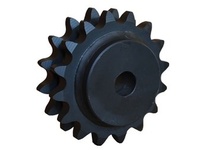 D160B14