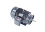 GT3128A