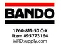 1760-8M-50 C-X