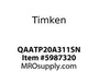 QAATP20A311SN