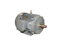 PEWWE25-18-284T