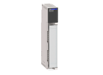 140DDI35300