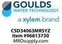 CSD34063MRSYZ
