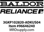 3GKP102820-ADKUS04