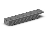 MXQ20A-150Z