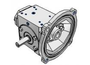 0230-00150